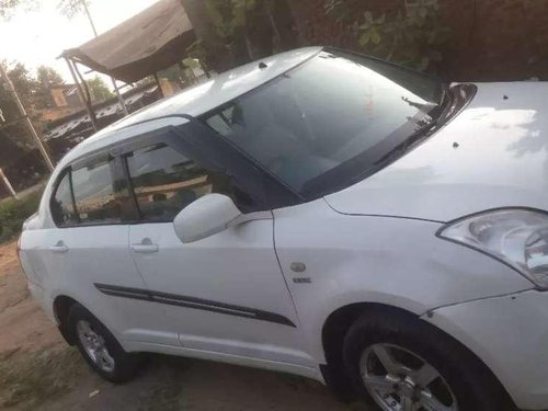 Used Maruti Suzuki Swift Dzire MT 2010 for sale 