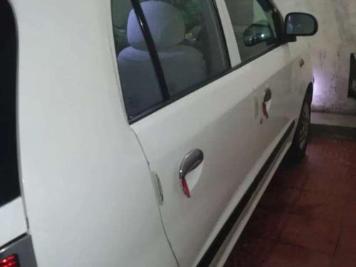 2009 Hyundai Santro Xing MT for sale