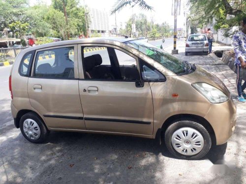 Used Maruti Suzuki Estilo MT for sale at low price