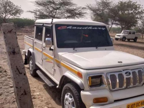 Used Nissan Patrol MT for sale 