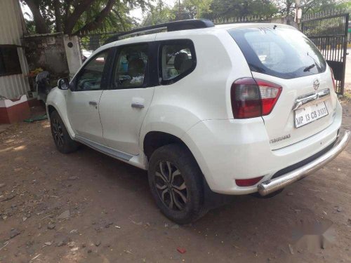 Used 2014 Nissan Terrano MT for sale 