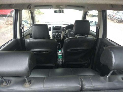 2014 Maruti Suzuki Wagon R LXI CNG MT for sale