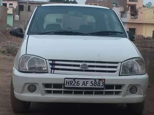 Maruti Suzuki Zen MT 2006 for sale 