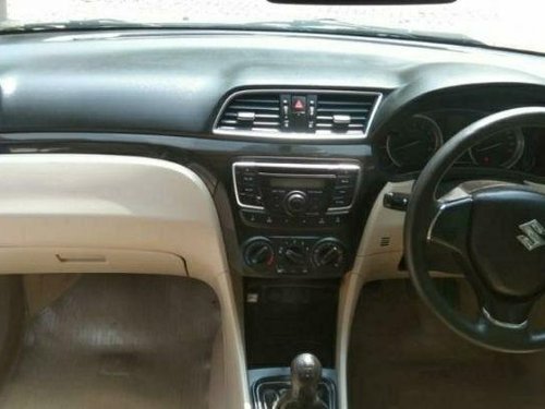 Maruti Ciaz 2014-2017 VXi  MT for sale