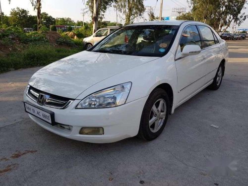 Used Honda Accord AT for sale at low price