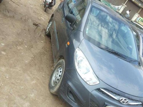 Hyundai i10 1.2 Kappa Magna, 2015, Petrol MT for sale 