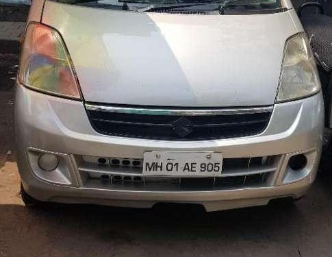 2007 Maruti Suzuki Estilo MT for sale at low price