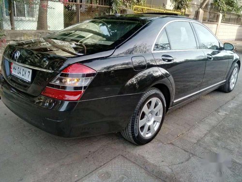 Mercedes-Benz S-Class 350 CDI L, 2006, Petrol AT for sale 