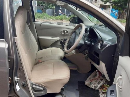 Datsun redi-GO T MT for sale