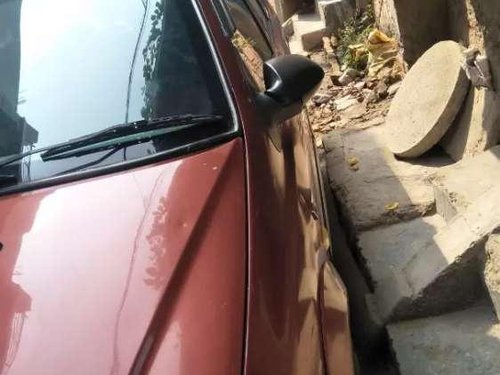 Tata Indica 2007 MT for sale 