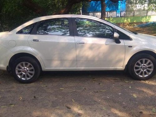 Used 2016 Linea 1.3 Multijet Dynamic  for sale in New Delhi