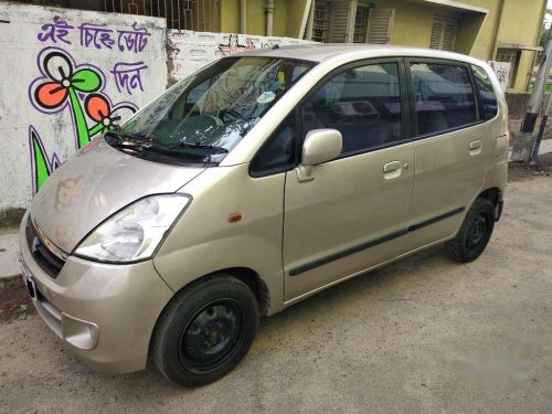 2008 Maruti Suzuki Estilo MT for sale