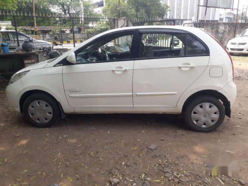 2010 Tata Vista MT for sale