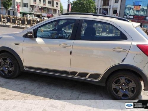 Used 2018 Freestyle Trend Diesel  for sale in Rajkot