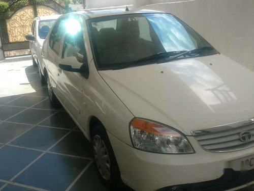 Used 2012 Tata Indigo eCS MT for sale