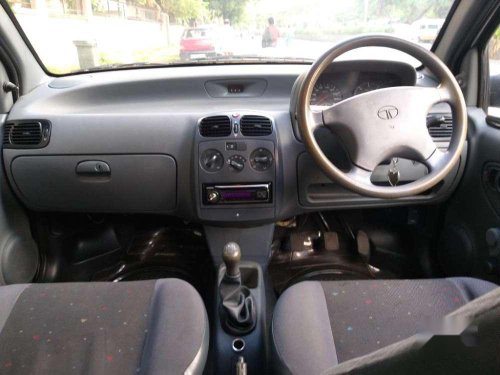 Tata Indica V2 DLS BS-III, 2004, Diesel MT for sale 