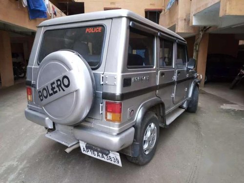 Mahindra Bolero  2003 MT for sale 