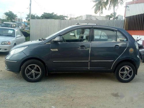 2011 Tata Vista MT for sale