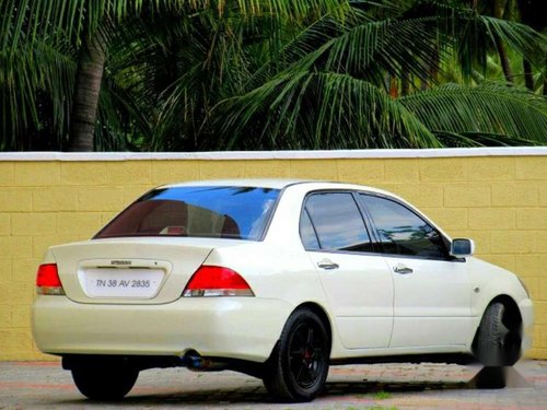 Mitsubishi Cedia Elegance, 2008, Petrol MT for sale 