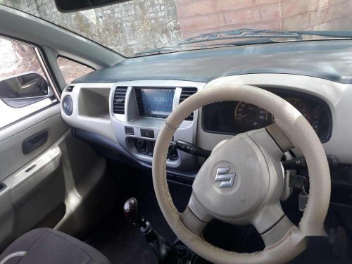 Used Maruti Suzuki Estilo MT for sale at low price