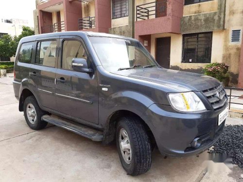 2010 Tata Aria MT for sale at low price