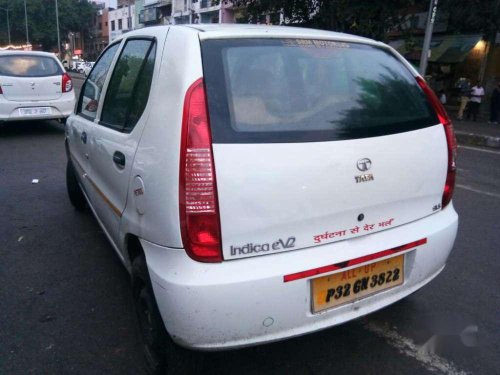 Tata Indica eV2 2016 MT for sale 