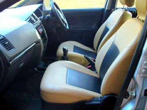 Tata Bolt XE Petrol, 2015, Petrol MT for sale 