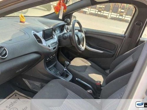 Used 2018 Freestyle Trend Diesel  for sale in Rajkot