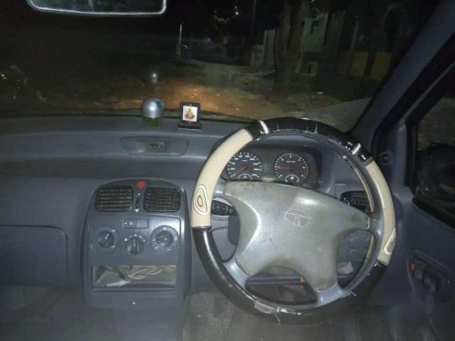 Used Tata Indica MT car at low price