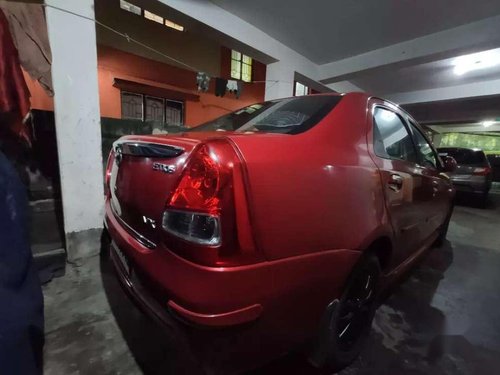 Toyota Etios 2011 MT for sale 