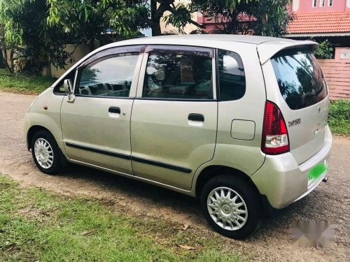 Used 2008 Maruti Suzuki Estilo MT for sale 