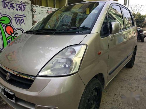 2008 Maruti Suzuki Estilo MT for sale