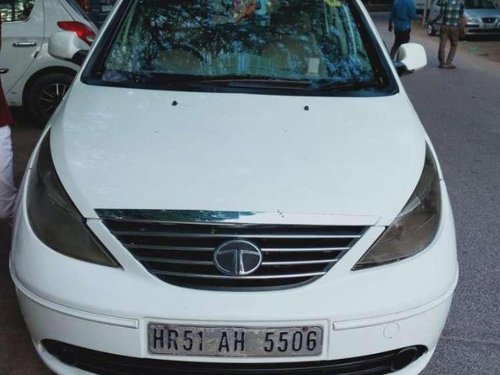 Used Tata Vista MT for sale at low price