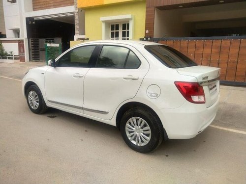 Used 2018 Maruti Suzuki Swift Dzire MT for sale