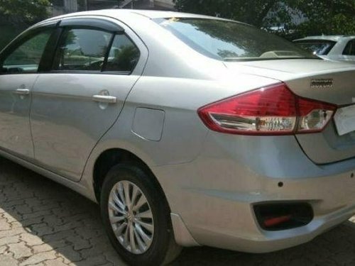 Maruti Ciaz 2014-2017 VXi  MT for sale