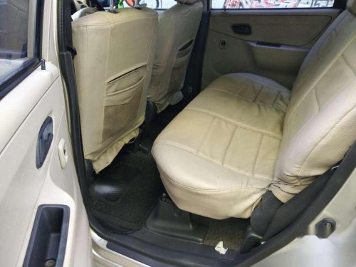 2008 Maruti Suzuki Estilo MT for sale