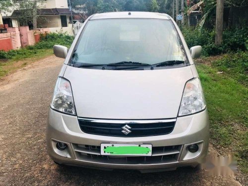 Used 2008 Maruti Suzuki Estilo MT for sale 