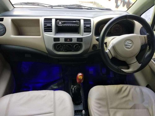 2008 Maruti Suzuki Estilo MT for sale