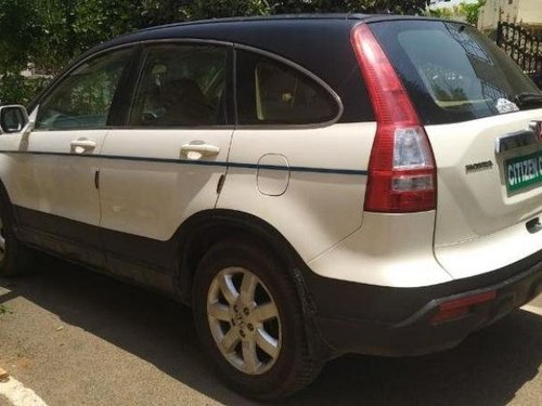 Honda CR V 2007 MT for sale