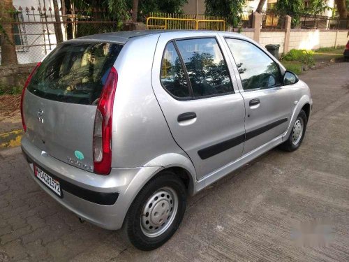 Tata Indica V2 DLS BS-III, 2004, Diesel MT for sale 