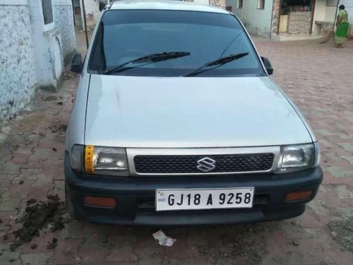 Used Maruti Suzuki Zen MT for sale at low price