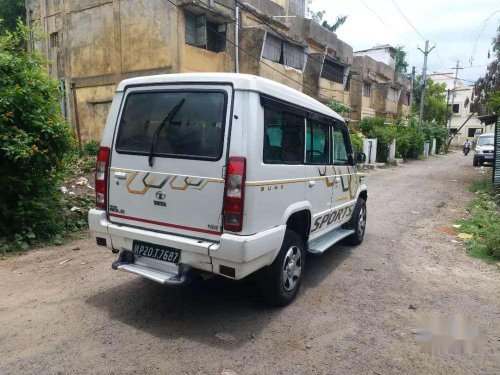 Used Tata Sumo MT for sale at low price