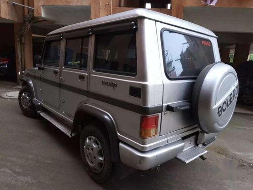 Mahindra Bolero  2003 MT for sale 