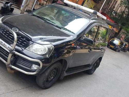 Mahindra Quanto C6, 2014, Diesel MT for sale 