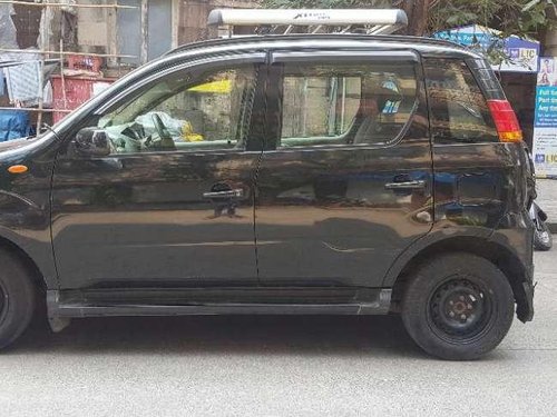 Mahindra Quanto C6, 2014, Diesel MT for sale 