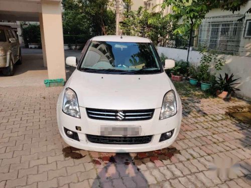 Used 2010 Maruti Suzuki Swift Dzire MT for sale