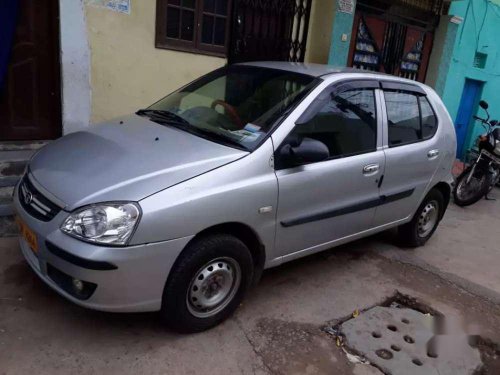 Used 2012 Tata Indica V2 MT for sale