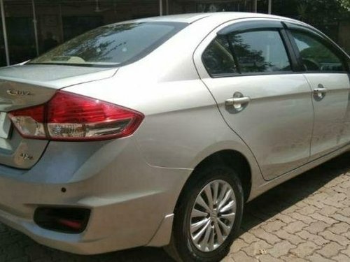 Maruti Ciaz 2014-2017 VXi  MT for sale