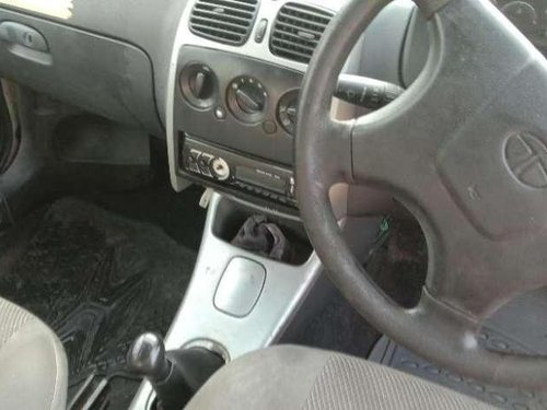 2008 Tata Indica V2 Turbo MT for sale at low price