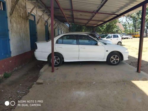 Mitsubishi Lancer 2005 MT for sale 